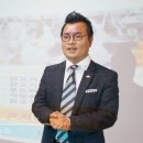 (주)하림 정읍공장 이미지