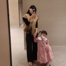 코데즈컴바인신세계백화점
