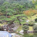 화담공인중개사사무소 이미지