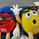 라이온스M&A 이미지