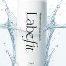 디.크라이오뷰티 이미지