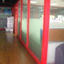 대륭테크노타운 15차 이미지