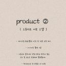 이노서브 이미지