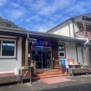 영양순대국 이미지