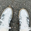 청개구리연탄구이 | 2025.07.27-08.02 엄마 퇴원 로또의 멍터파크 파스타 돼지껍데기 맛집 발견한 주간 일기