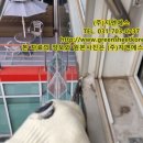 운중동행정복지센터 이미지