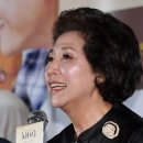 인규컴퍼니