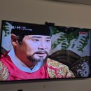 파리바게트왕조점 | 2026-04-21