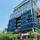 봄요양병원 이미지