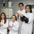 ㈜경인양행 이미지