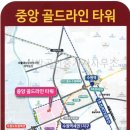 서둔동 22-6 이미지