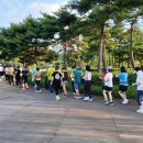 부전1동-6 이미지