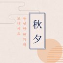 레디원성형외과의원 이미지