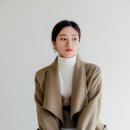 트렌딧 네이버블로그