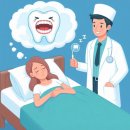 NY치과의원 이미지