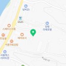 오키팜푸드 이미지