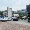 장유자동차정비 이미지