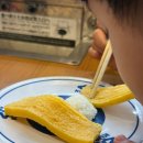 오키나와 공항근처 맛집 쿠라스시토요사키점 가성비 회전초밥 카드 가능