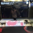 쓰리팝피씨카페 이미지