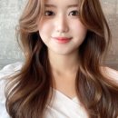 헤어114 이미지