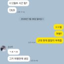 선우농장 | 스물넷 쉬었음청년의 일상