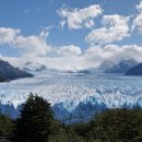 이엘로(Hielo) | [남미 가족 여행 시리즈 #3] 내 인생 최고의 경외감, 아르헨티나 모레노 빙하를 걷다