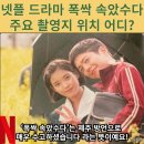 원당지 이미지