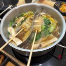 나사렛 | 광주 봉선동 샤브샤브 맛집 카페 분위기에 야채 무한리필까지 규슈 봉선점