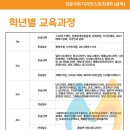 나인디자인코퍼레이션