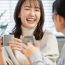 삼성전자로지텍(주) 이미지