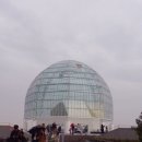 77수족관 이미지