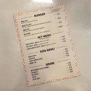 원모어패티 이미지