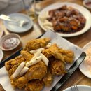 투나 앞 이미지