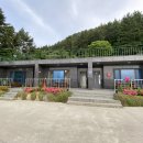 현포그린하우스 이미지