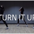 휘트니스클럽 1000 이미지