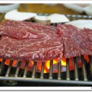 마포네숯불갈비 이미지