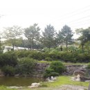 코리아 뮤직파크 이미지