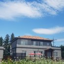 동이네민박 이미지