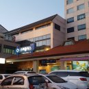 호텔 플러스 이미지