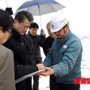 (주)아일랜드스토리