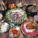 서부정육점 - 서구 도솔로302번길 26 | 서부정육점