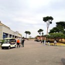 웅포컨트리클럽 이미지