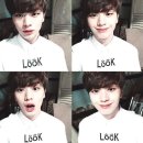 성재 이미지