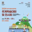 한국자동차 이미지