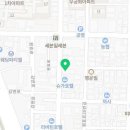 모텔아이콘 이미지