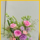 라벨르플로라 이미지