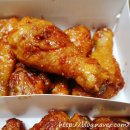 아이벗치킨 이미지
