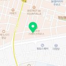 아오리의행방불명 이미지