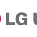 LG유플러스 매장 앞 이미지