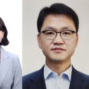 변호사김한규법률사무소 이미지